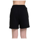 Target Γυναικείο σορτς Loose French Terry Shorts